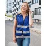 Functional-Vest-Dortmund