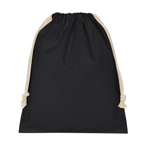 Cotton-Stuff-Bag