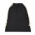 Cotton-Stuff-Bag