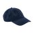Organic-Cotton-6-Panel-Dad-Cap