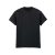 GI5000 HEAVY COTTON™ FELNŐTT PÓLÓ, 4XL