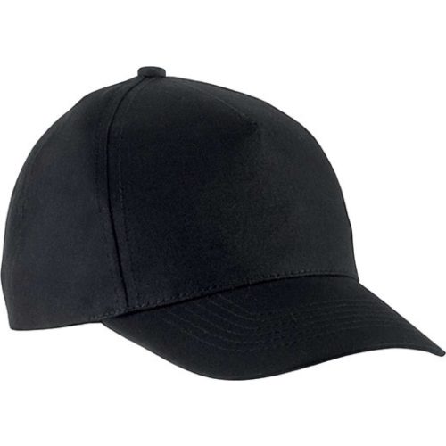 KP149-KIDS-COTTON-CAP-5-PANELS