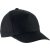 KP149-KIDS-COTTON-CAP-5-PANELS