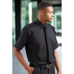 PR212-MENS-SHORT-SLEEVE-PILOT-SHIRT
