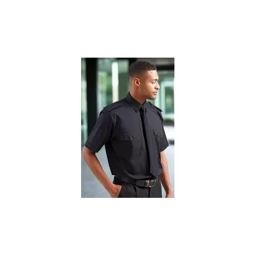 PR212-MENS-SHORT-SLEEVE-PILOT-SHIRT