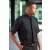PR212-MENS-SHORT-SLEEVE-PILOT-SHIRT