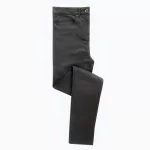 PR570-LADIES-PERFORMANCE-CHINO-JEANS