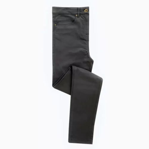 PR570-LADIES-PERFORMANCE-CHINO-JEANS