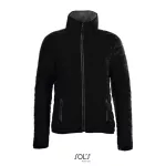 SO01170-SOLS-RIDE-WOMEN-LIGHT-PADDED-JACKET