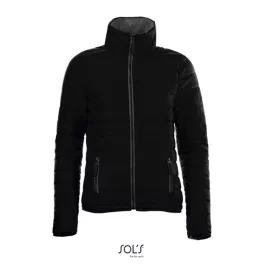 SO01170-SOLS-RIDE-WOMEN-LIGHT-PADDED-JACKET
