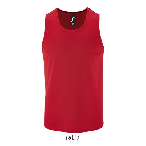 SO02073-SOLS-SPORTY-TT-MEN-SPORTS-TANK-TOP