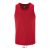 SO02073-SOLS-SPORTY-TT-MEN-SPORTS-TANK-TOP