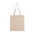 Cotton Bag LH