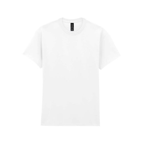 GI5000 HEAVY COTTON™ FELNŐTT PÓLÓ, 4 XL