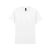 GI5000 HEAVY COTTON™ FELNŐTT PÓLÓ, 4 XL