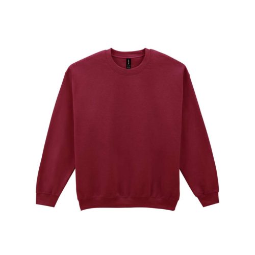 GI18000 HEAVY BLEND™ ADULT CREWNECK SWEATSHIRT, L