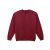 GI18000 HEAVY BLEND™ ADULT CREWNECK SWEATSHIRT, L
