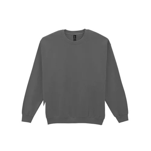 GI18000 HEAVY BLEND™ ADULT CREWNECK SWEATSHIRT, L