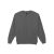 GI18000 HEAVY BLEND™ ADULT CREWNECK SWEATSHIRT, L