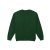 GI18000 HEAVY BLEND™ ADULT CREWNECK SWEATSHIRT, L