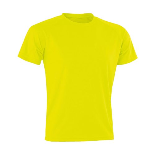 Aircool-Tee