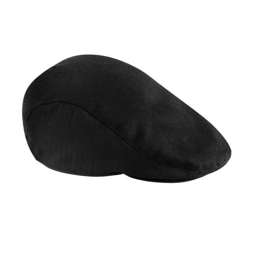 Vintage Flat Cap