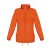 Sirocco-women-Windbreaker