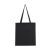 Cotton Bag LH