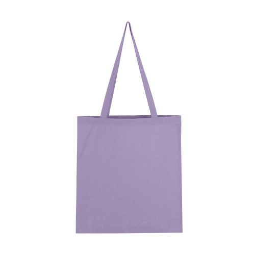 Cotton Bag LH, Levander