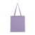 Cotton Bag LH, Levander