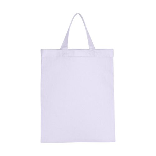Small-Cotton-Shopper