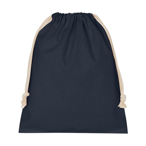 Cotton-Stuff-Bag
