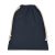 Cotton-Stuff-Bag
