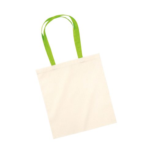 Bag-for-Life-Contrast-Handles