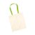 Bag-for-Life-Contrast-Handles