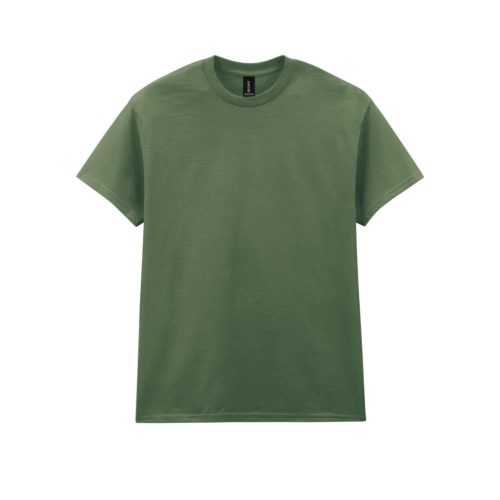 GI5000 HEAVY COTTON™ FELNŐTT PÓLÓ, 2XL
