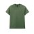 GI5000 HEAVY COTTON™ FELNŐTT PÓLÓ, 2XL