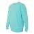 Comfort Colors kereknyakú pulóver,  3XL