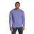 Comfort Colors kereknyakú pulóver,  3XL