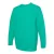 Comfort Colors kereknyakú pulóver,  3XL