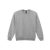 GI18000 HEAVY BLEND™ ADULT CREWNECK SWEATSHIRT, 5XL