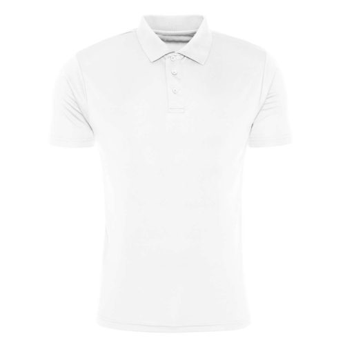 JC021-COOL-SMOOTH-POLO