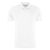 JC021-COOL-SMOOTH-POLO