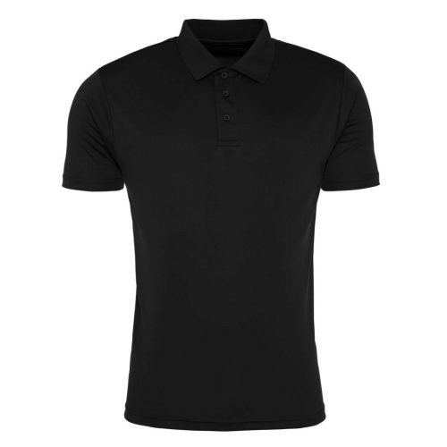 JC021-COOL-SMOOTH-POLO