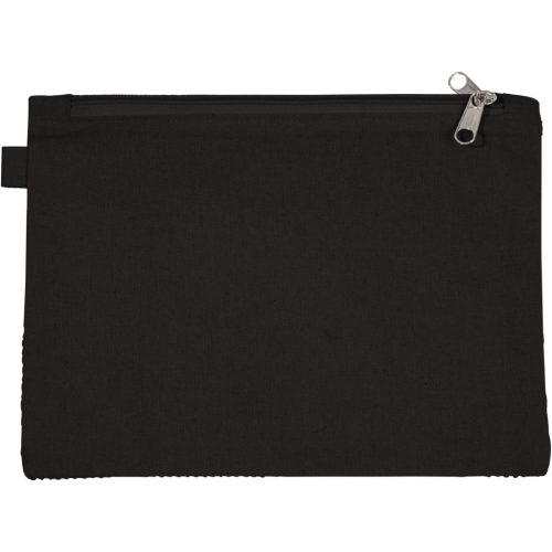 KI0738-DOUBLE-COMPARTMENT-VANITY-CASE
