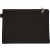 KI0738-DOUBLE-COMPARTMENT-VANITY-CASE