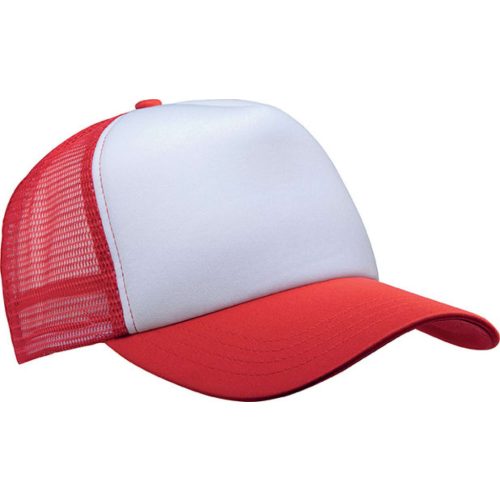 KP111-TRUCKER-MESH-CAP-5-PANELS