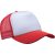 KP111-TRUCKER-MESH-CAP-5-PANELS