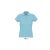 SO11338 SOL'S PASSION - WOMEN'S POLO SHIRT, S