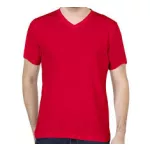 Original-V-Neck-T